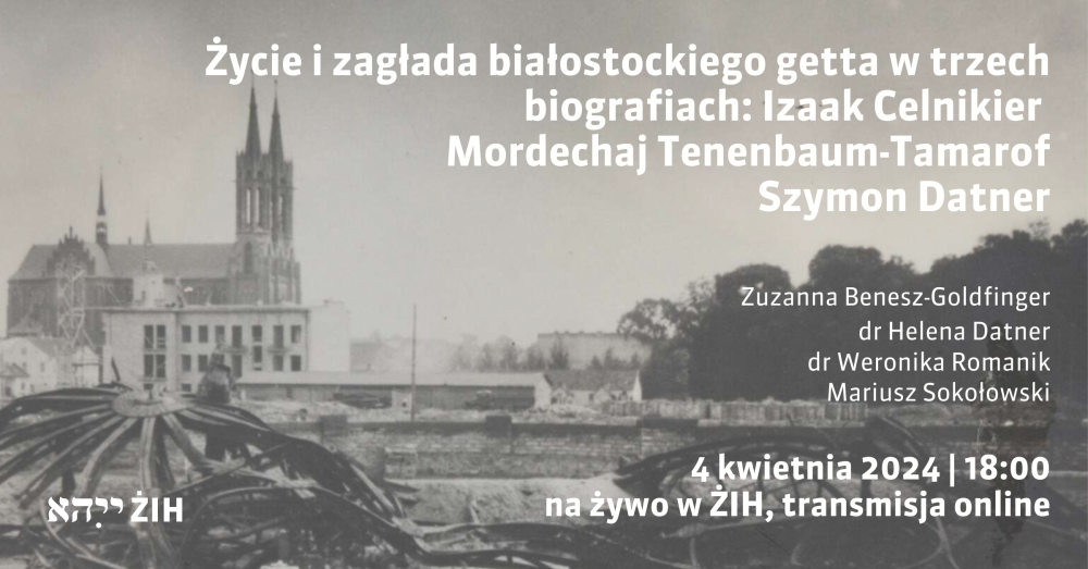 wydarzenia na stronę(6).png