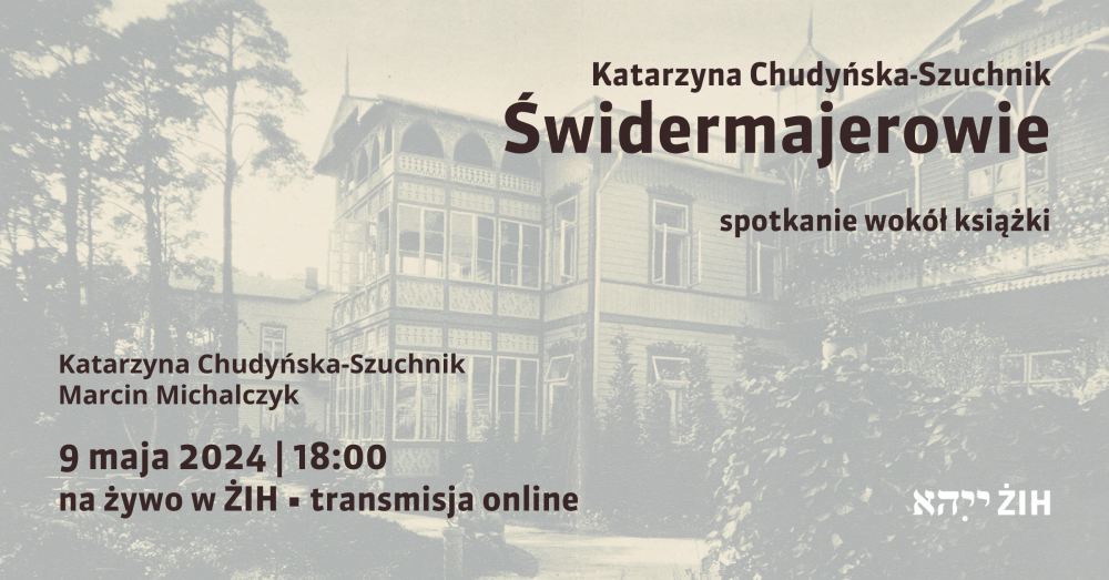 wydarzenia na stronę(25).png