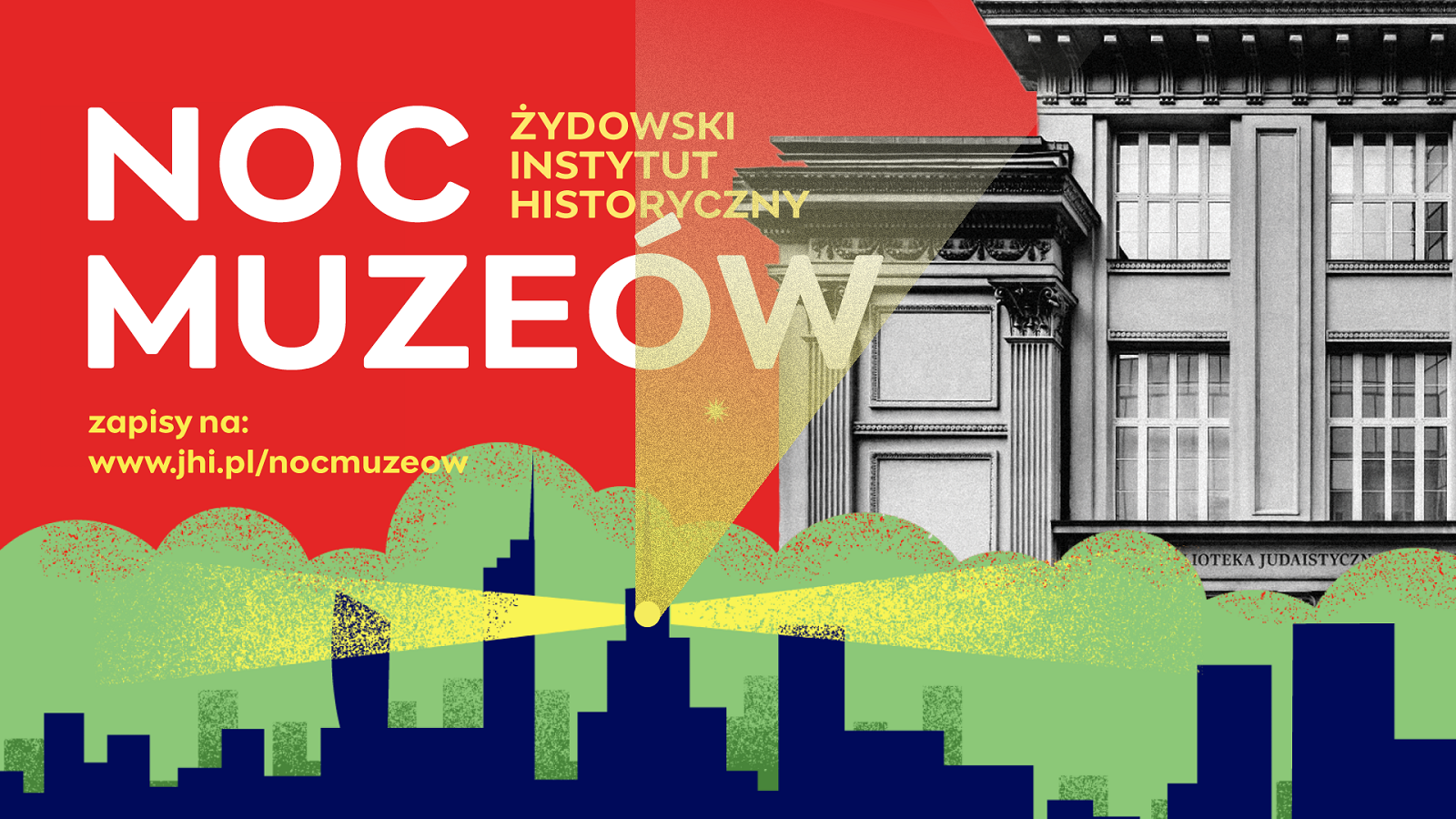 Facebook_Cover_Event.png [1.78 MB]