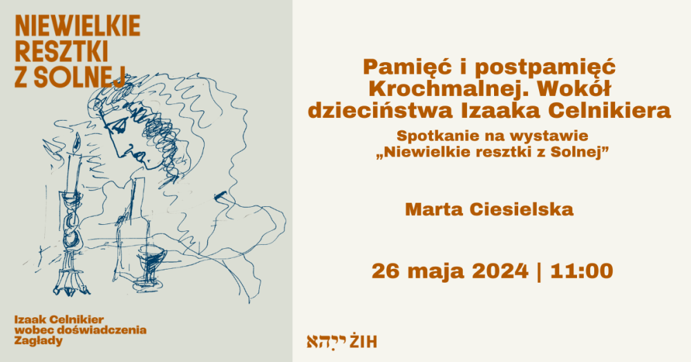 Celnikier - wydarzenie fb(7).png