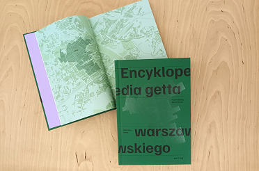 Grafiki na stronę(25).png
