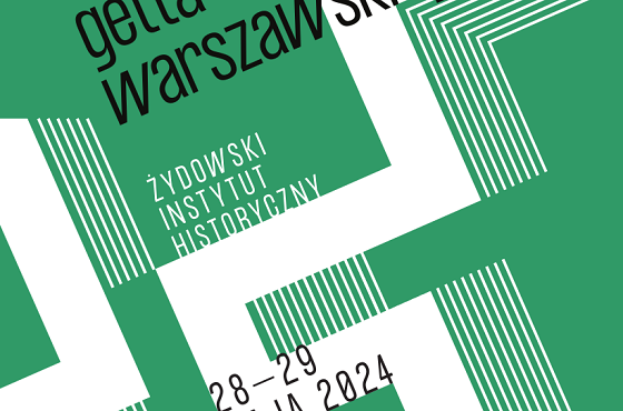 Program_1.png