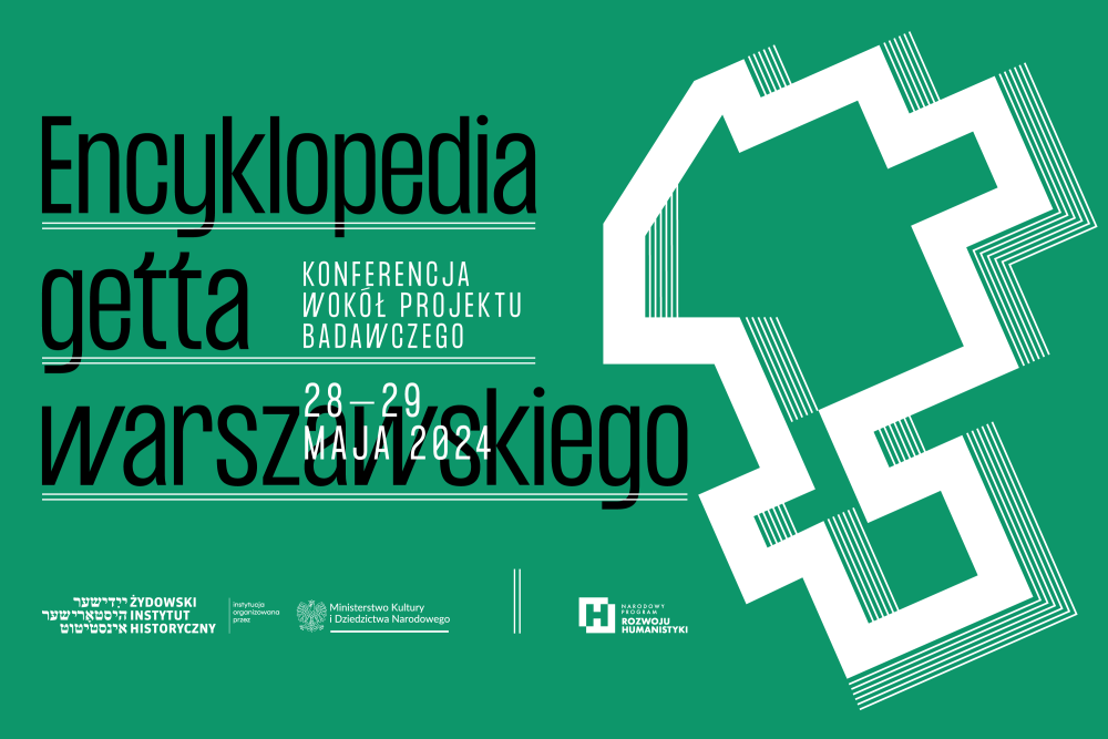 Grafika_Strona(3).png
