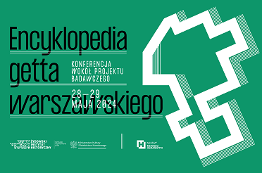 Grafika_Strona(3).png