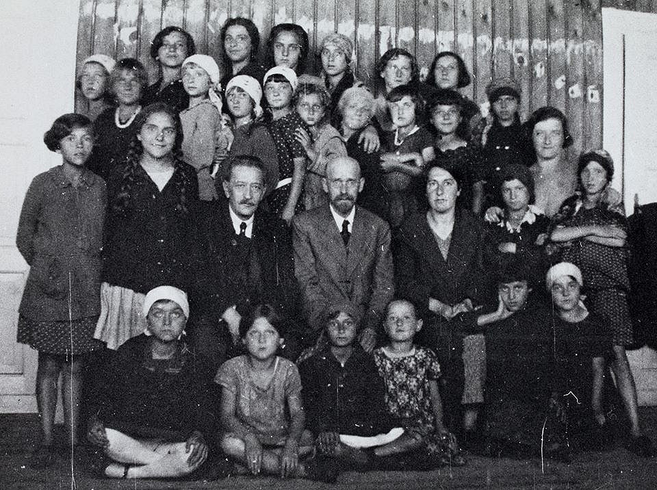 korczak_wilczynska_zih.jpg [223.61 KB]