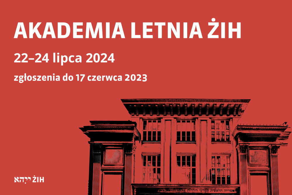 Grafiki na stronę(27).png