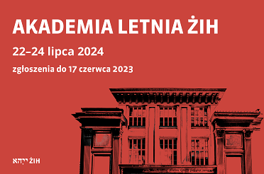 Grafiki na stronę(27).png