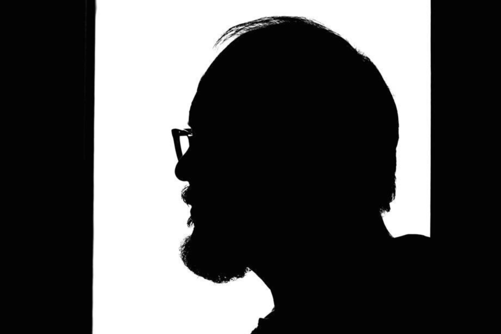 Grafiki na stronę(28).png