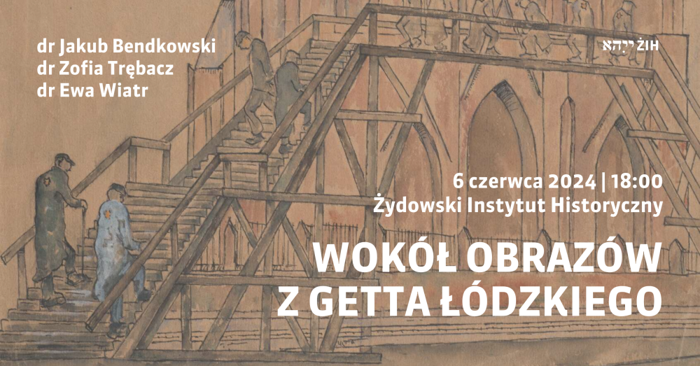 wydarzenia na stronę(57).png