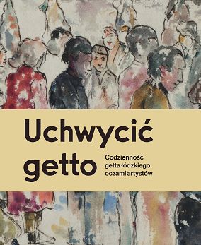 okladka-uchwycic-getto.jpg