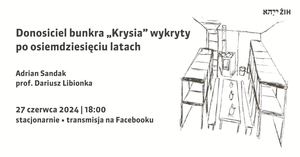 wydarzenia na stronę(59).png