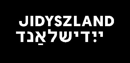 Jidyszland.png [3.69 KB]