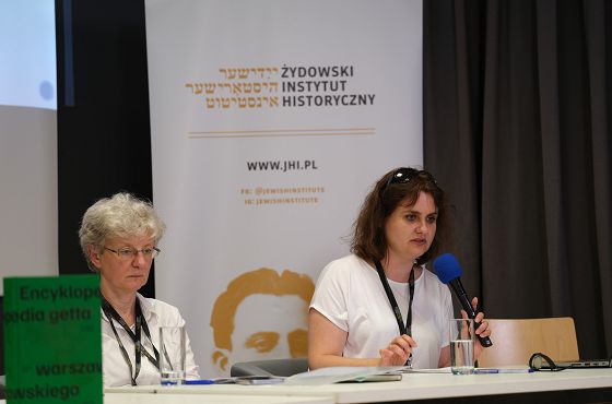 fot. Grzegorz Kwolek, ŻIH (11).jpg