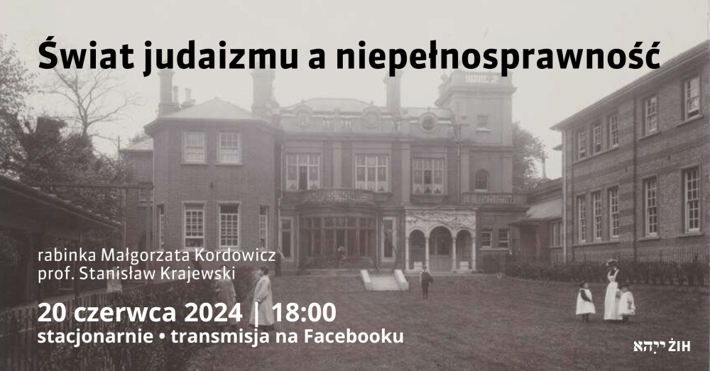 wydarzenia na stronę(53).png