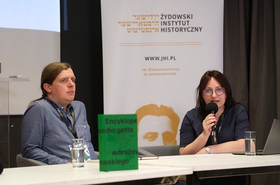 fot. Grzegorz Kwolek, ŻIH (7).jpg