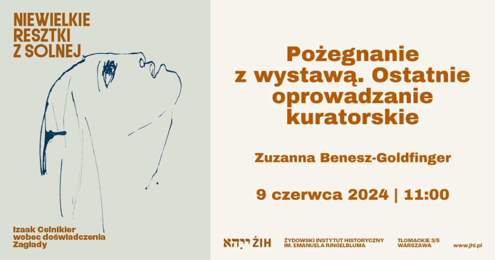 Celnikier - wydarzenie fb(10).png
