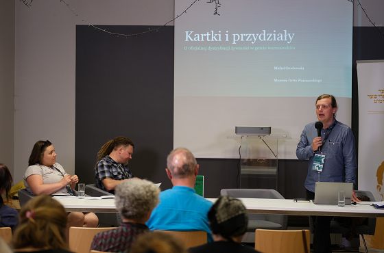 fot. Grzegorz Kwolek, ŻIH (9).jpg