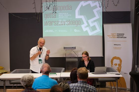 fot. Grzegorz Kwolek, ŻIH (4).jpg