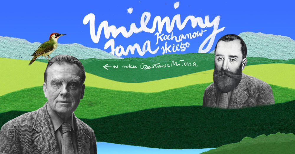 wydarzenia na stronę(54).png