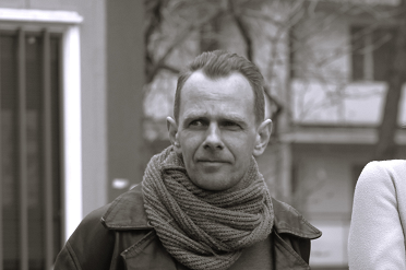 Grafiki na stronę(29).png