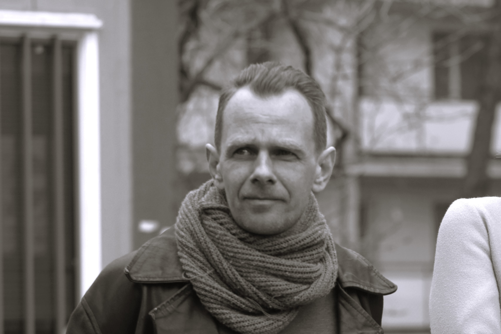 Grafiki na stronę(29).png