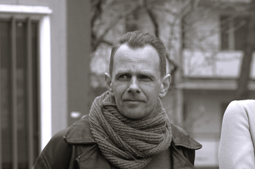 Grafiki na stronę(29).png