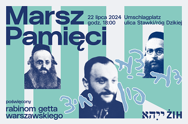 Grafika_Strona.png