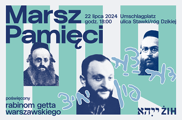 Grafika_Strona.png