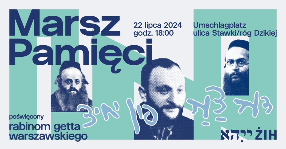 Marsz Pamięci 2024 Facebook_Event.png