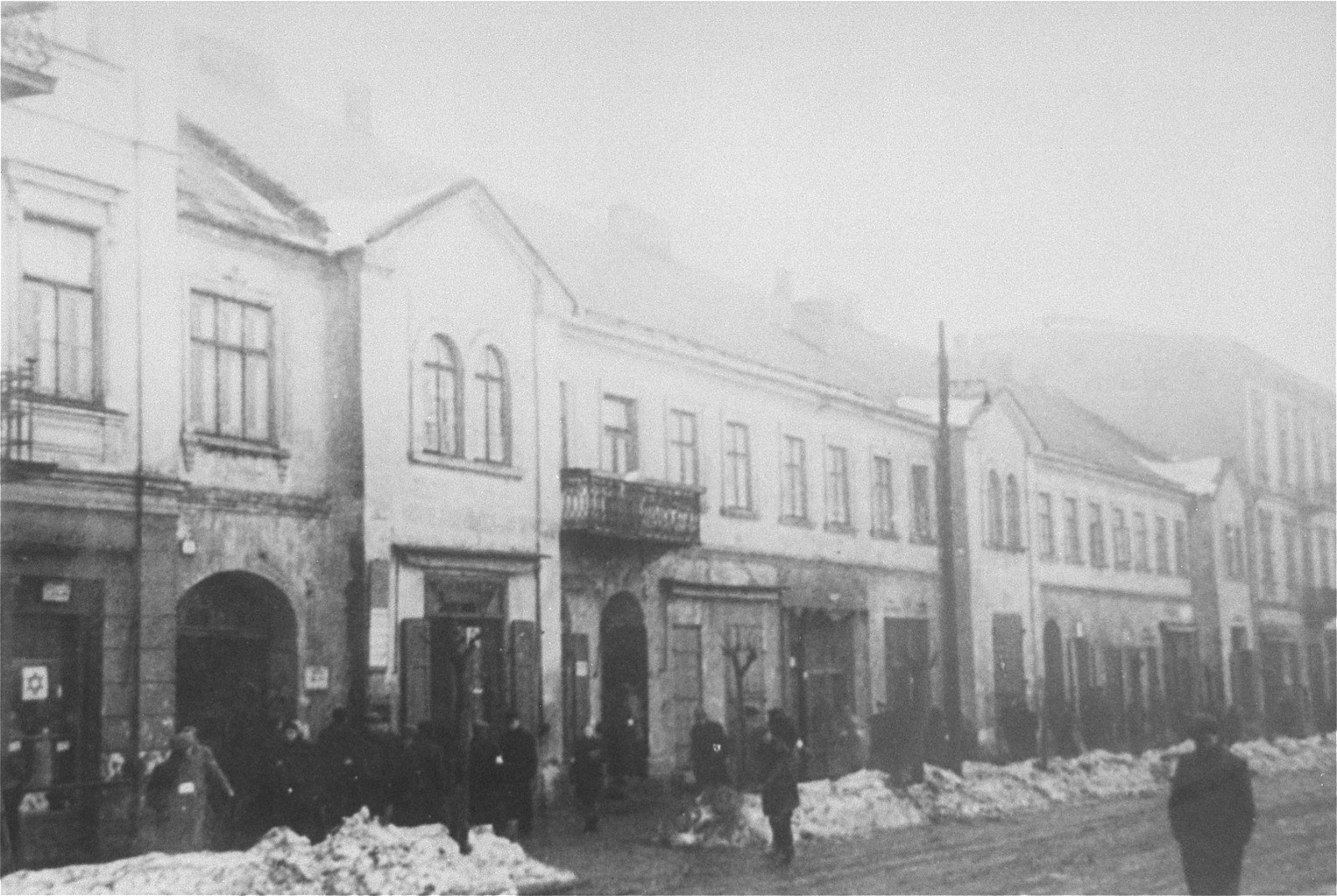 06_03 Częstochowa getto.jpg [528.93 KB]