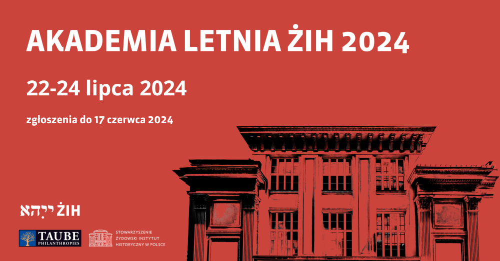 wydarzenia na stronę(64).png