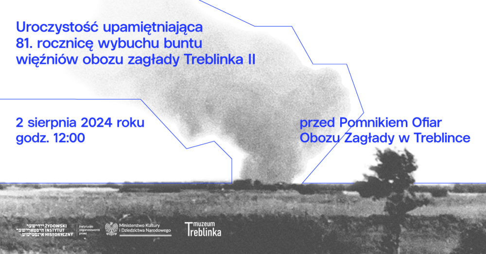 Treblinka grafika Facebook_Event.png