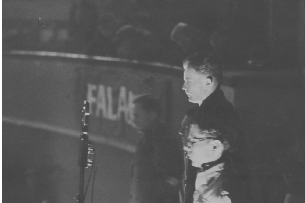 Grafiki na stronę(44).png