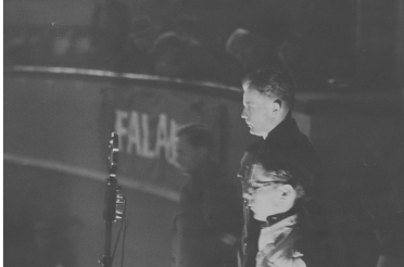 Grafiki na stronę(44).png
