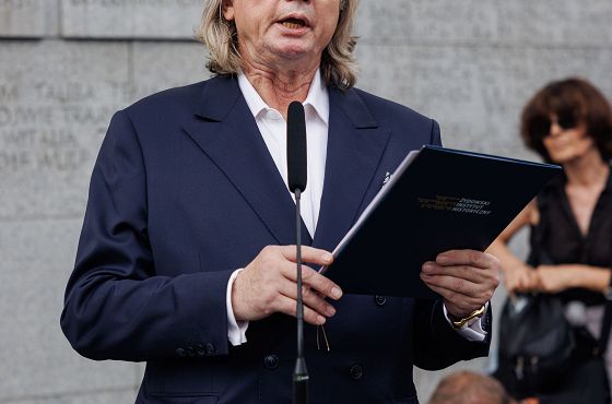 fot. Andrzej Stawiński (04).jpg