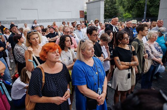 fot. Andrzej Stawiński (08).jpg