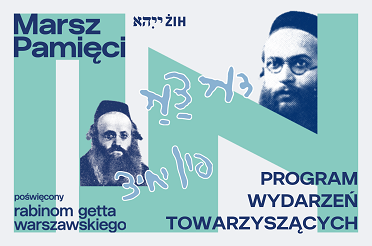 Grafiki na stronę(51).png