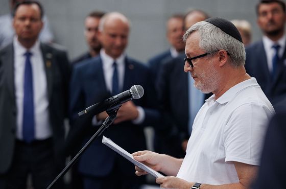 fot. Andrzej Stawiński (07).jpg