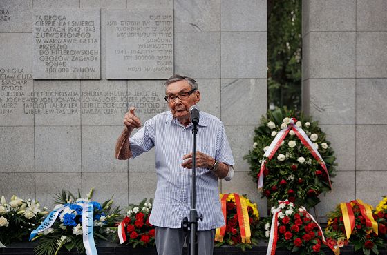fot. Andrzej Stawiński (06).jpg