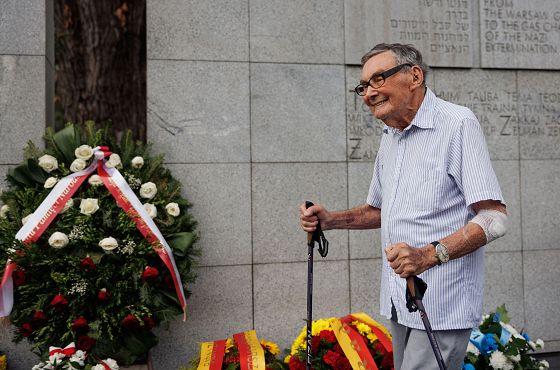 fot. Andrzej Stawiński (01).jpg