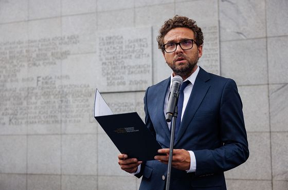 fot. Andrzej Stawiński (05).jpg