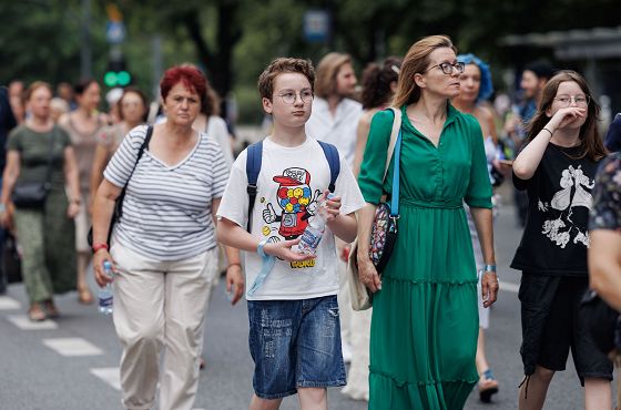 fot. Andrzej Stawiński (14).jpg