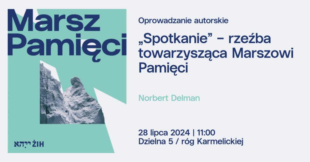 Kopia – Marsz_Pamieci(8).png