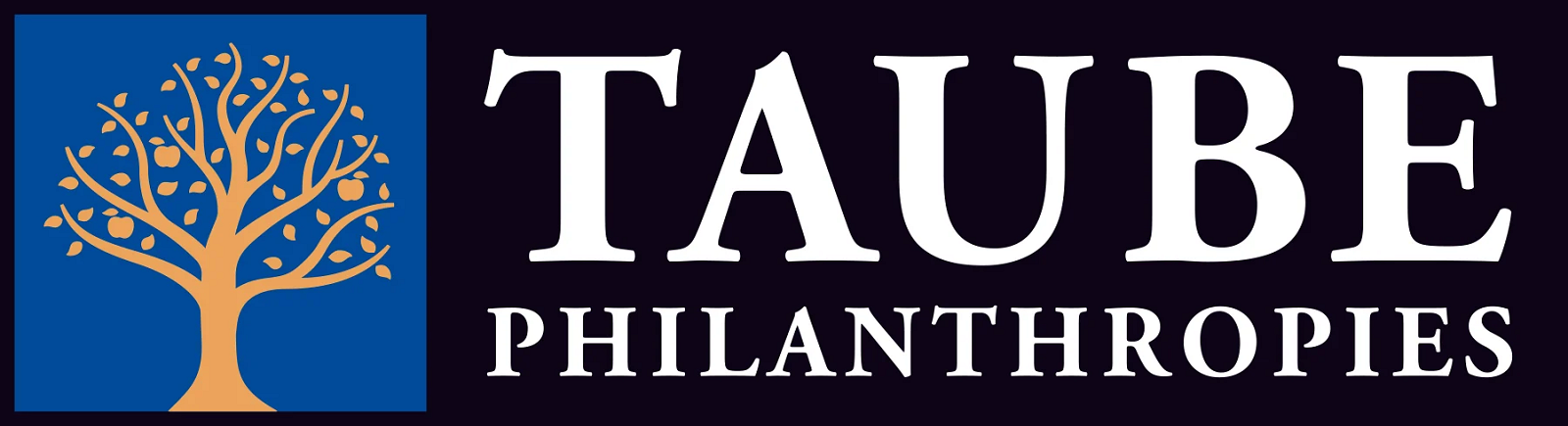 taubephil_logo-hztl-md.png [346.32 KB]