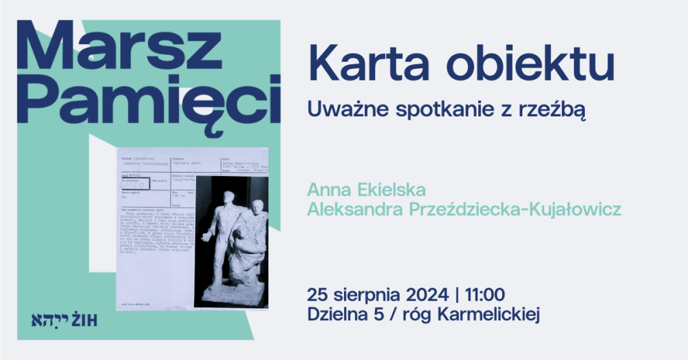 Kopia – Marsz_Pamieci.png