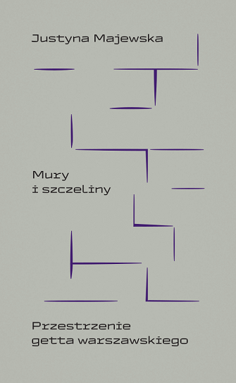 Mury i szczeliny-okladka_front.png