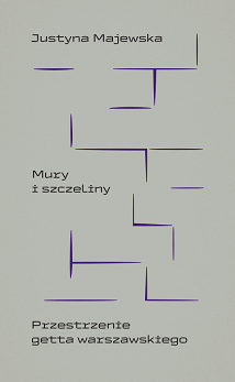 Mury i szczeliny-okladka_front.png