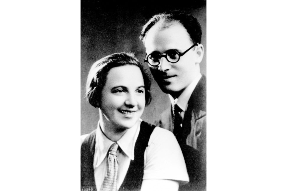 Grafiki na stronę(57).png