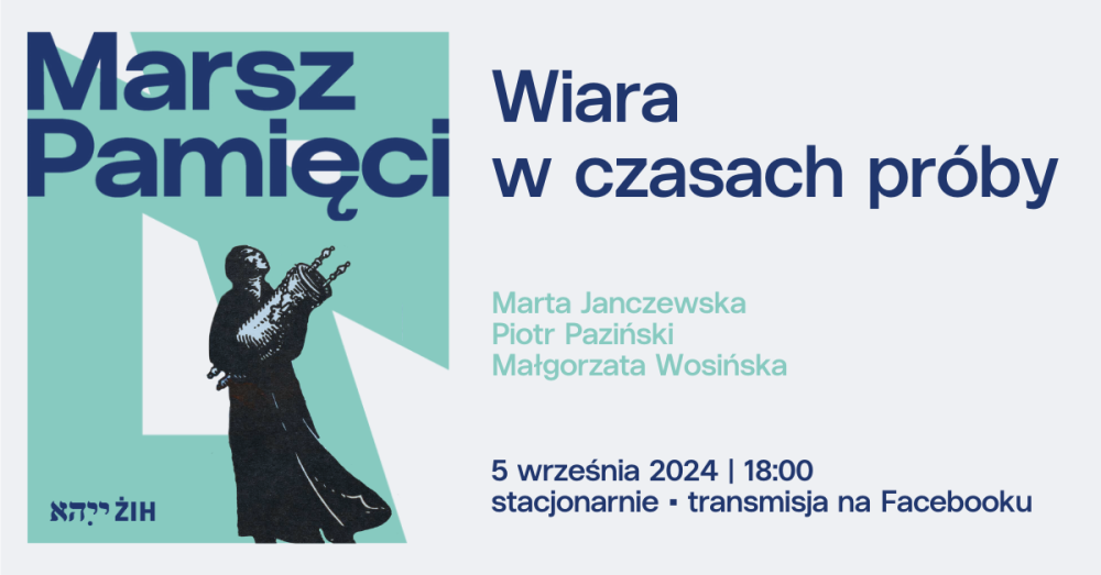 Kopia – Marsz_Pamieci(16).png