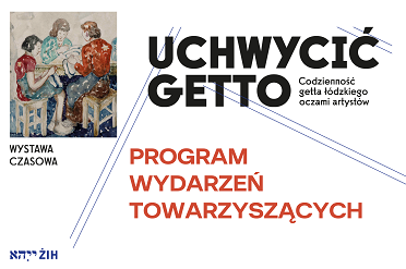 Grafiki na stronę(58).png